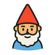 Gnomes