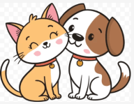 Pets